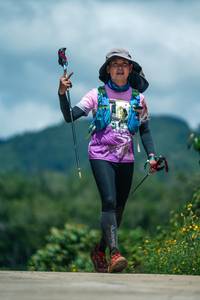 BIB: 
                            <button type="button" onclick="openModal(26346594)" class="btn btn-primary btn-sm float-right btn-popup" data-toggle="modal" data-target=".modal-high-quality">
                        <i class="fas fa-shopping-cart"></i> Add to Cart
                    </button>
                                            <button type="button" onclick="isThisMe(26346594, true)" class="btn btn-success btn-sm float-right btn-popup btn-isme hidden" data-toggle="tooltip" data-placement="bottom" title="นี่คือรูปของคุณใช่ไหม คลิกที่นี่เพื่อเอาเข้าอัลบั้ม">
                        <i class="fas fa-plus"></i> Add to album
                    </button>
                    <button type="button" onclick="isThisMe(26346594, false)" class="btn btn-warning btn-sm float-right btn-popup btn-isnotme hidden">
                        <i class="fas fa-ban"></i> Remove from album
                    </button>